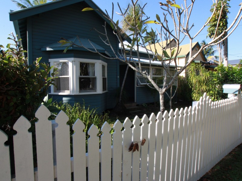 Mullumbimby NSW 2482