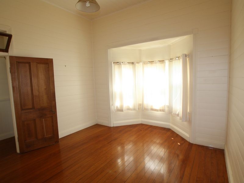 Mullumbimby NSW 2482