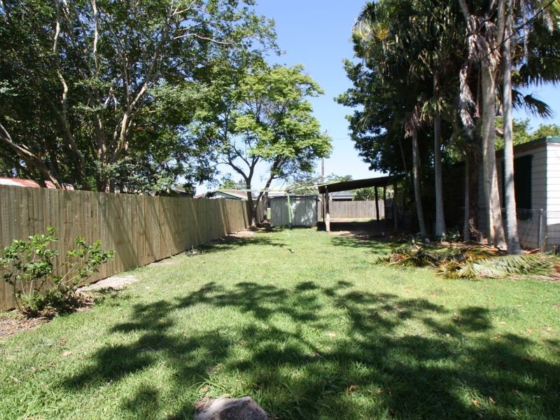 Mullumbimby NSW 2482