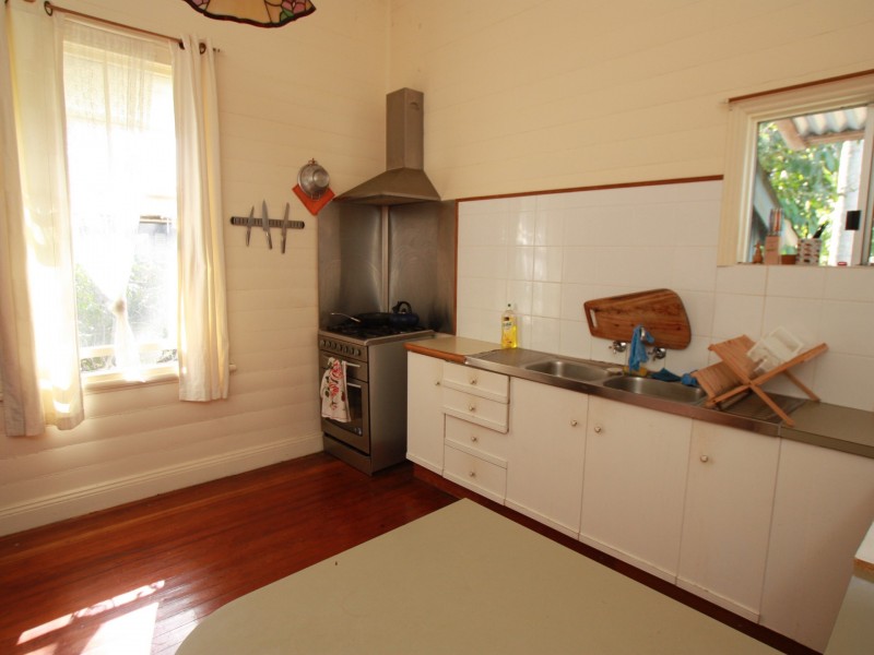 Mullumbimby NSW 2482