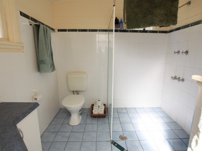 Mullumbimby NSW 2482