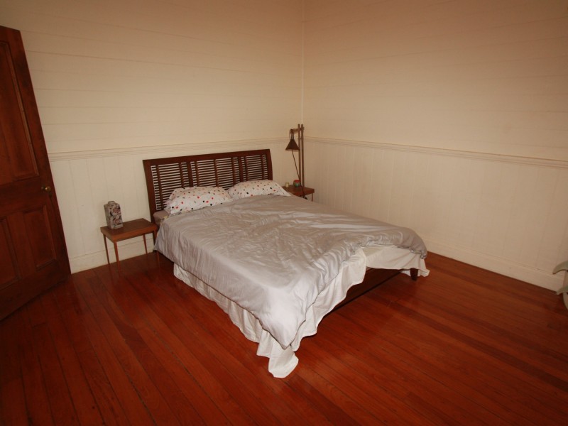 Mullumbimby NSW 2482