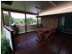 9 Tathra Glen, Ocean Shores NSW 2483