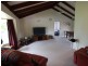9 Tathra Glen, Ocean Shores NSW 2483