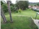9 Tathra Glen, Ocean Shores NSW 2483
