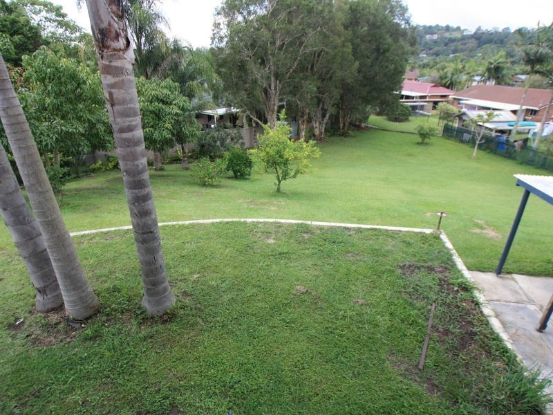 9 Tathra Glen, Ocean Shores NSW 2483