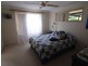 9 Tathra Glen, Ocean Shores NSW 2483