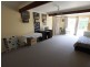9 Tathra Glen, Ocean Shores NSW 2483