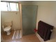 9 Tathra Glen, Ocean Shores NSW 2483