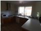 9 Tathra Glen, Ocean Shores NSW 2483