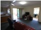 9 Tathra Glen, Ocean Shores NSW 2483