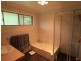 9 Tathra Glen, Ocean Shores NSW 2483
