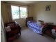 9 Tathra Glen, Ocean Shores NSW 2483