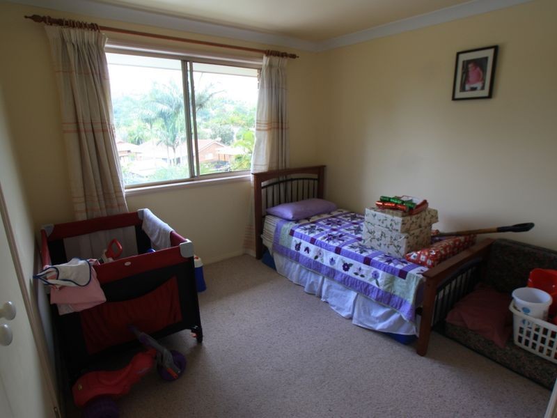 9 Tathra Glen, Ocean Shores NSW 2483