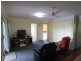 9 Tathra Glen, Ocean Shores NSW 2483