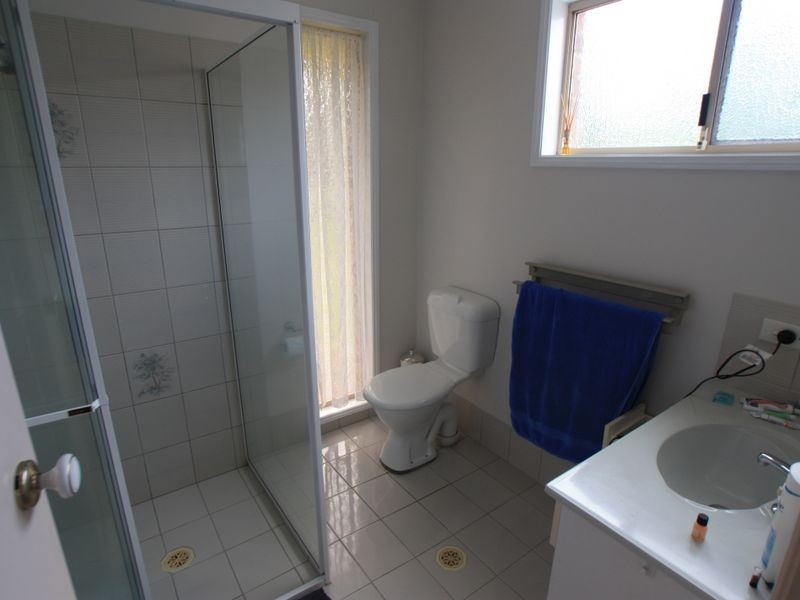 9 Tathra Glen, Ocean Shores NSW 2483