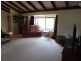 9 Tathra Glen, Ocean Shores NSW 2483