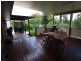 9 Tathra Glen, Ocean Shores NSW 2483