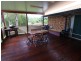 9 Tathra Glen, Ocean Shores NSW 2483