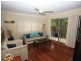 27 Mullumbimbi Street, Brunswick Heads NSW 2483