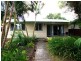 27 Mullumbimbi Street, Brunswick Heads NSW 2483