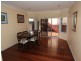 27 Mullumbimbi Street, Brunswick Heads NSW 2483