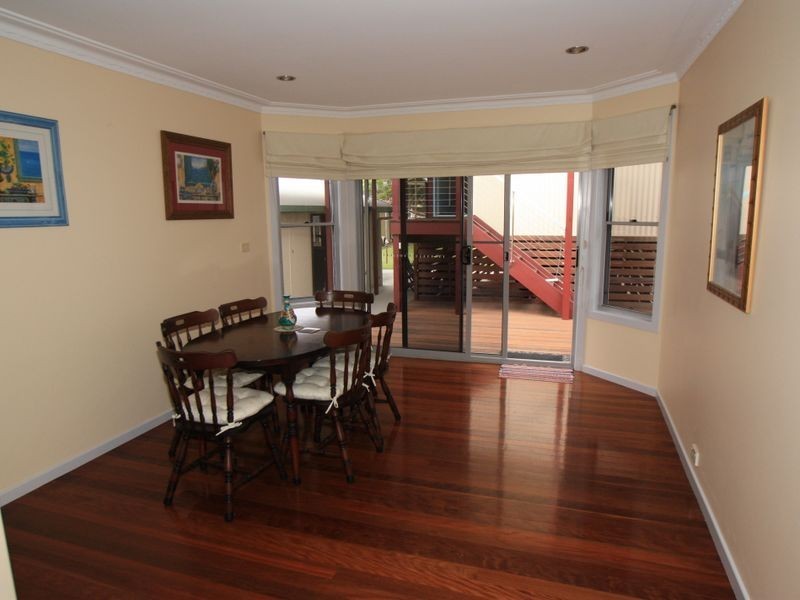 27 Mullumbimbi Street, Brunswick Heads NSW 2483