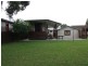 27 Mullumbimbi Street, Brunswick Heads NSW 2483