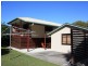 27 Mullumbimbi Street, Brunswick Heads NSW 2483