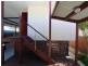 27 Mullumbimbi Street, Brunswick Heads NSW 2483