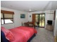 27 Mullumbimbi Street, Brunswick Heads NSW 2483