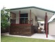 27 Mullumbimbi Street, Brunswick Heads NSW 2483