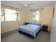 27 Mullumbimbi Street, Brunswick Heads NSW 2483