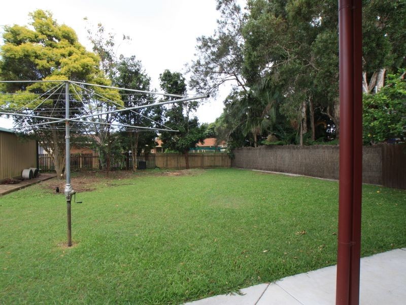 27 Mullumbimbi Street, Brunswick Heads NSW 2483