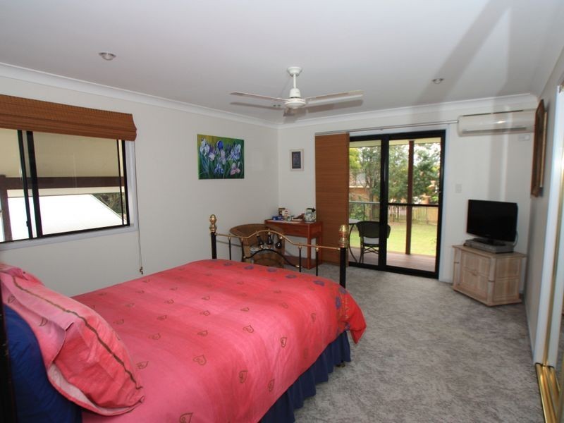 27 Mullumbimbi Street, Brunswick Heads NSW 2483