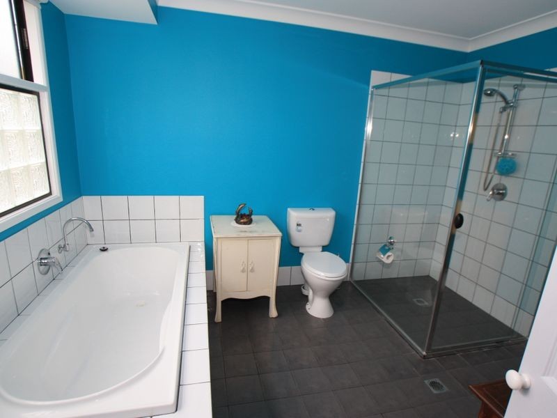 27 Mullumbimbi Street, Brunswick Heads NSW 2483