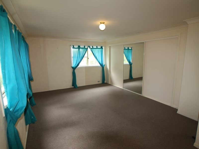 Ocean Shores NSW 2483