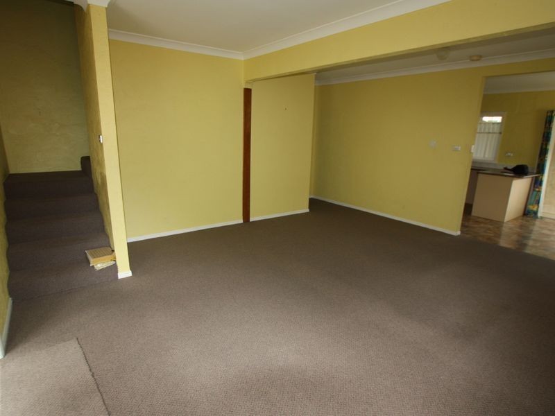 Ocean Shores NSW 2483