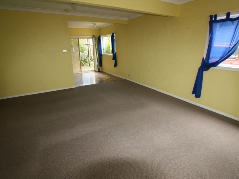 Ocean Shores NSW 2483