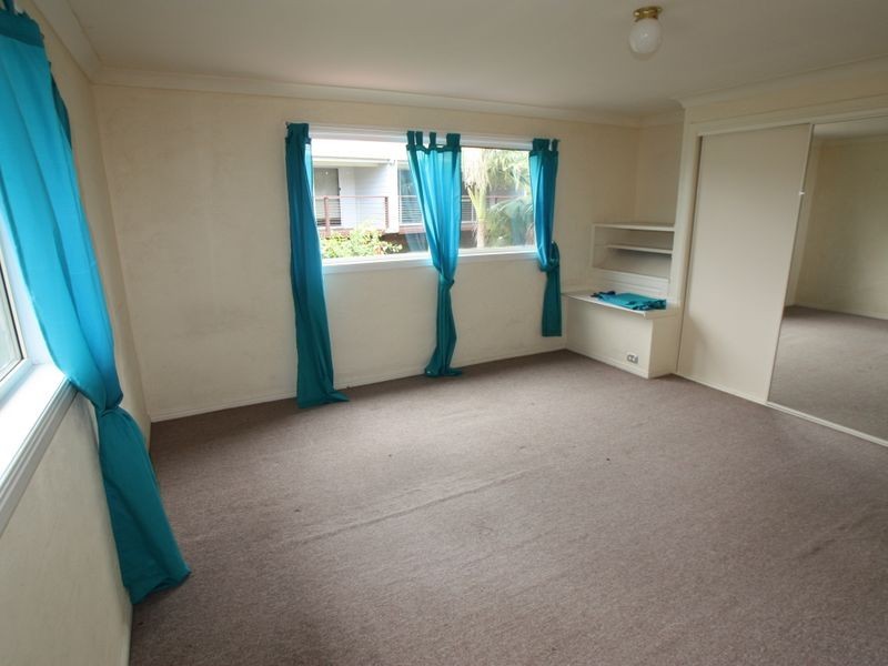 Ocean Shores NSW 2483