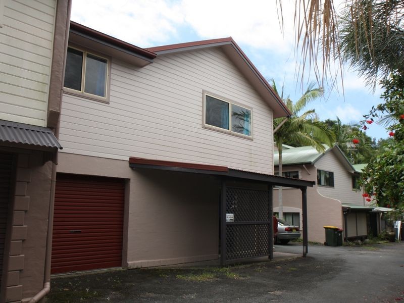 Ocean Shores NSW 2483