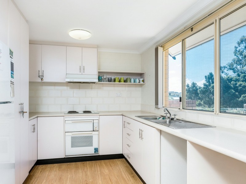 Brunswick Heads NSW 2483