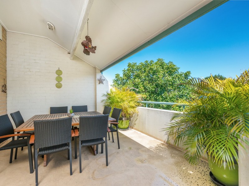 Brunswick Heads NSW 2483