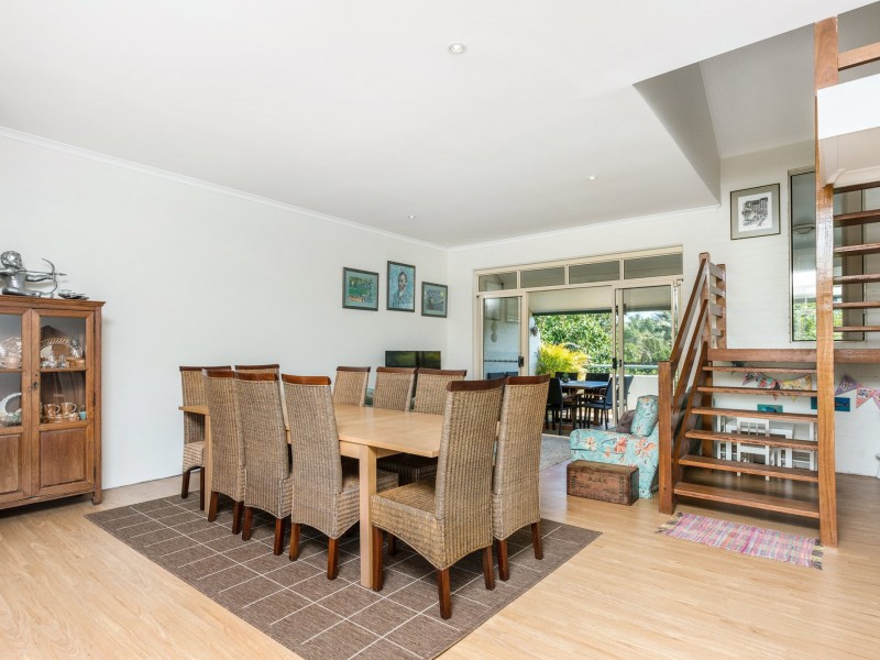 Brunswick Heads NSW 2483