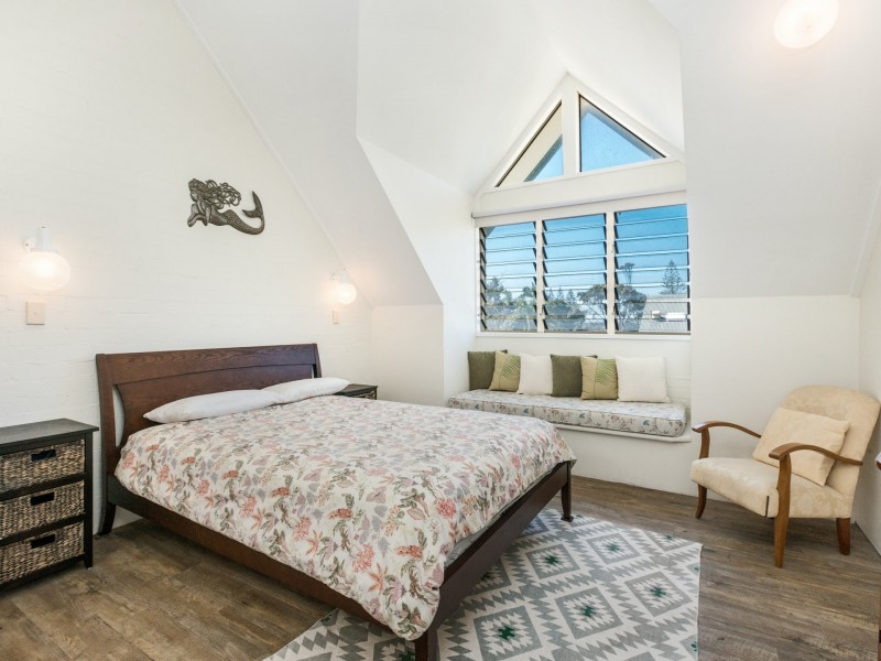 Brunswick Heads NSW 2483