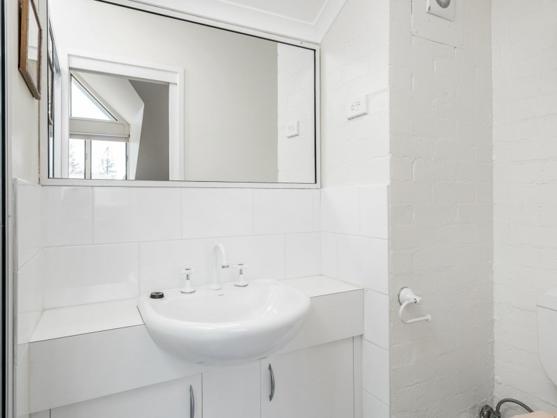 Brunswick Heads NSW 2483