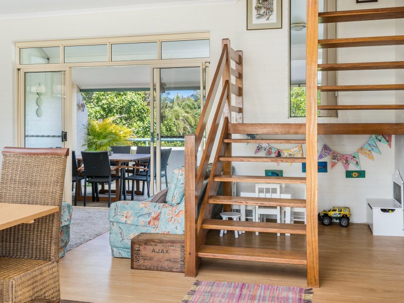 Brunswick Heads NSW 2483