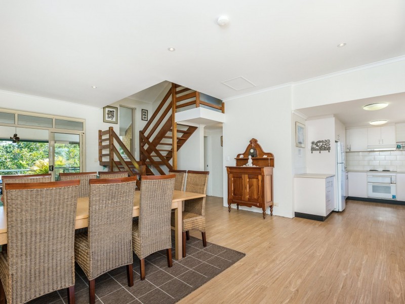 Brunswick Heads NSW 2483