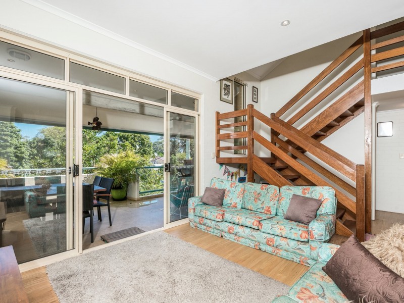 Brunswick Heads NSW 2483