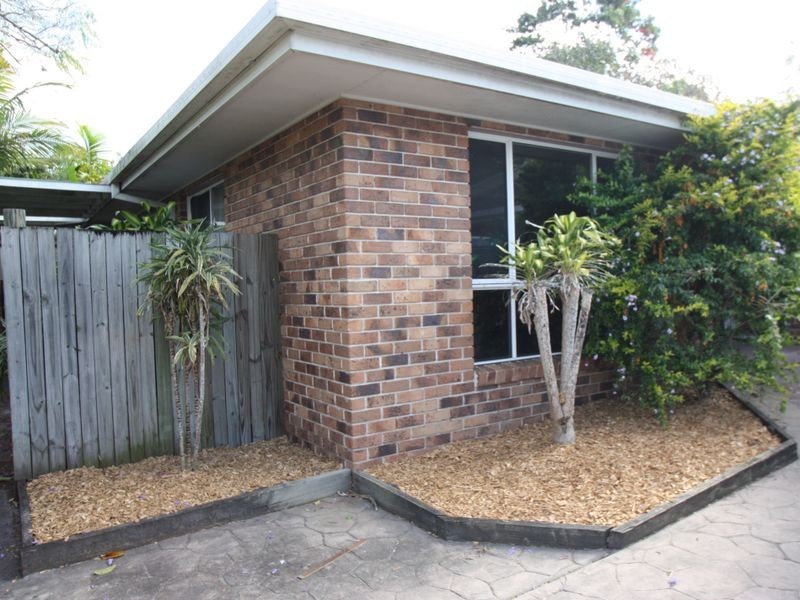 Brunswick Heads NSW 2483